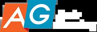Asia Gaming