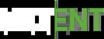 NetEnt